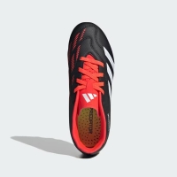 ADIDAS PREDATOR CLUB L FXG JUNIOR