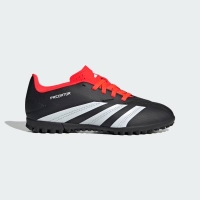 ADIDAS PREDATOR CLUB L TF JUNIOR