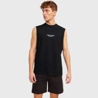 JACK & JONES VESTERBRO SLEEVELESS TEE