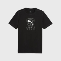 PUMA ΒETTER SPORTSWEAR TEE