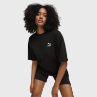 PUMA BETTER CLASSICS OVERSIZED TEE