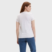 LEVI'S PERFECT TEE