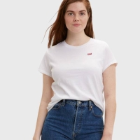 LEVI'S PERFECT TEE