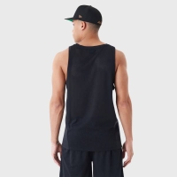 NEW ERA NONE NE MESH TANK