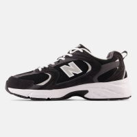 NEW BALANCE 530 MENS