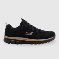 SKECHERS RUNNING SHOE