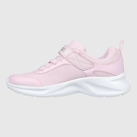 SKECHERS GIRLS SHOE