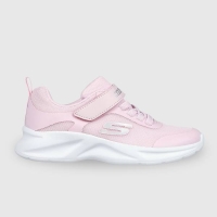 SKECHERS GIRLS SHOE