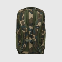 THE NORTH FACE JESTER BAG