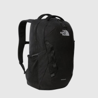 THE NORTH FACE VAULT BAG