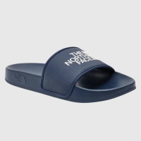 THE NORTH FACE MENS BASECAMP SLIDE III