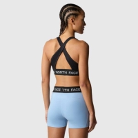 THE NORTH FACE WOMENS TECH BRA