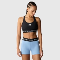 THE NORTH FACE WOMENS TECH BRA