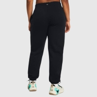 UNDER ARMOUR PROJECT ROCK Q1 HW TERRY PANT