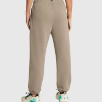 UNDER ARMOUR PROJECT ROCK Q1 HW TERRY PANT