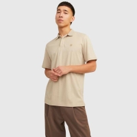 JACK & JONES RODNEY POLO