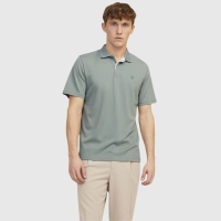 JACK & JONES RODNEY POLO