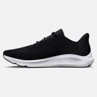 UNDER ARMOUR CHARGED PURSUIT 3