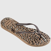 HAVAIANAS SLIM ANIMALS