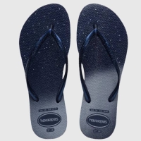 HAVAIANAS SLIM GLOSS