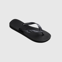 HAVAIANAS TOP TIRAS SENSES