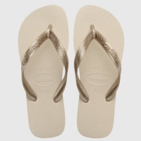 HAVAIANAS TOP TIRAS SENSES