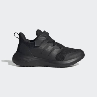 ADIDAS FORTARUN 2.0 KIDS