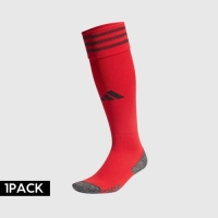 ADIDAS 23 FOOTBALL SOCKS