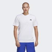 ADIDAS TRAINING ESSENTIALS BASE TEE