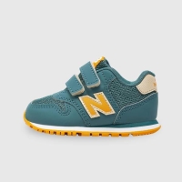 NEW BALANCE E500 INFANT