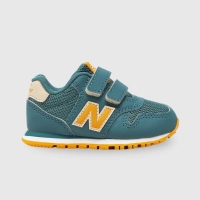 NEW BALANCE E500 INFANT