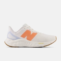 NEW BALANCE ARISHI V4