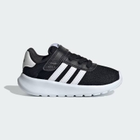 ADIDAS LITE RACER 3.0 INFANTS