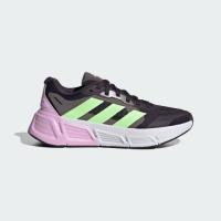 ADIDAS QUESTAR 2 WOMENS