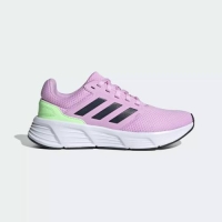 ADIDAS GALAXY 6 WOMENS