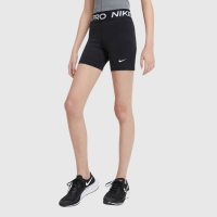 NIKE PRO SHORT TIGHTS