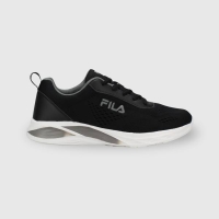 FILA MEMORY PALAU