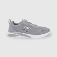 FILA MEMORY PALAU