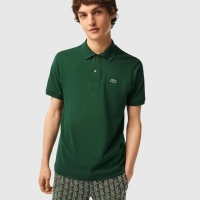 LACOSTE POLOS