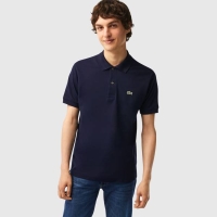 LACOSTE POLOS