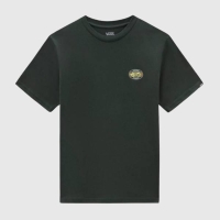 VANS BOYS WAYRACE TEE