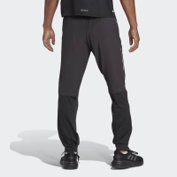 ADIDAS FAST TKO PANT