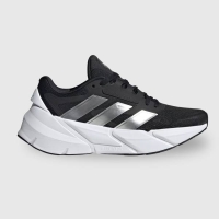 ADIDAS ADISTAR 2 WOMENS