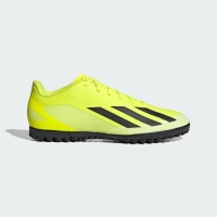 ADIDAS X CRAZYFAST CLUB TF