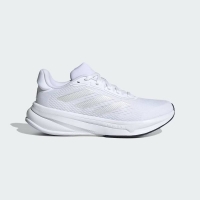 ADIDAS RESPONSE SUPER WOMENS