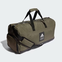 ADIDAS 4ATHLTS DUFFLE BAG