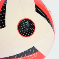 ADIDAS EURO24 CLUB BALL