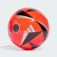 ADIDAS EURO24 CLUB BALL