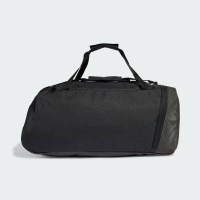 ADIDAS TRAIN DUFFLE BAG