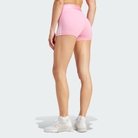 ADIDAS HY GLM BIKE SHORT